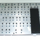 K032046A1-US Keyboard